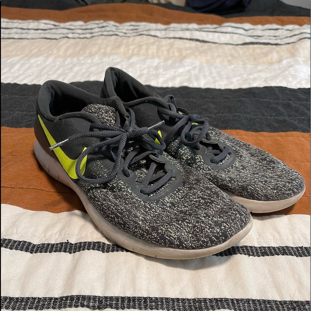 Nike Running Shoes